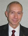 Ruy Pinto